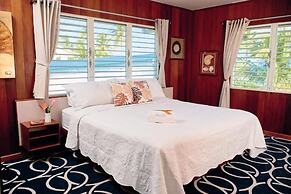 Casa Al Mar Belize