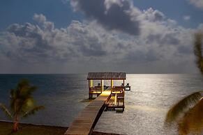 Casa Al Mar Belize