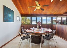 Casa Al Mar Belize