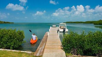 Casa Al Mar Belize