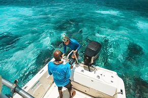 Casa Al Mar Belize