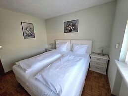 Gardenia-Altach