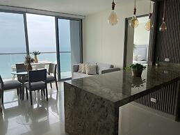 Edificio Morros City - Bocagrande