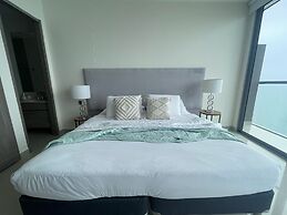 Edificio Morros City - Bocagrande