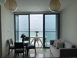 Edificio Morros City - Bocagrande