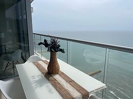 Edificio Morros City - Bocagrande