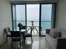 Edificio Morros City - Bocagrande