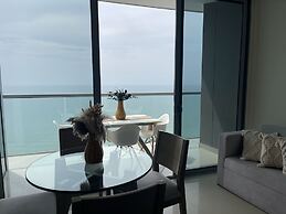 Edificio Morros City - Bocagrande