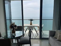 Edificio Morros City - Bocagrande