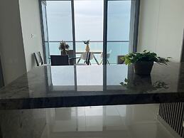 Edificio Morros City - Bocagrande