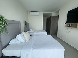 Edificio Morros City - Bocagrande
