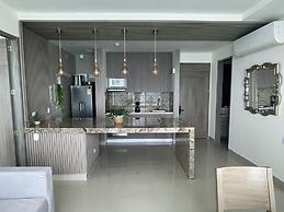 Edificio Morros City - Bocagrande