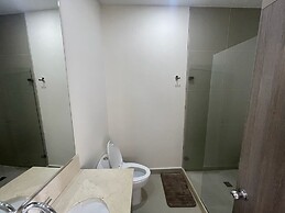 Edificio Morros City - Bocagrande