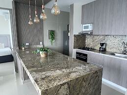Edificio Morros City - Bocagrande