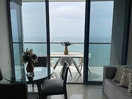 Edificio Morros City - Bocagrande
