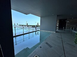 Edificio Morros City - Bocagrande