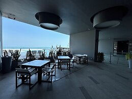 Edificio Morros City - Bocagrande