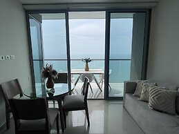 Edificio Morros City - Bocagrande