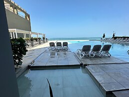 Edificio Morros City - Bocagrande