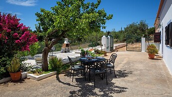Quinta dos Capinhas