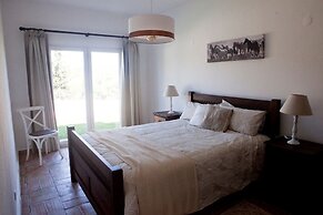 Quinta dos Capinhas