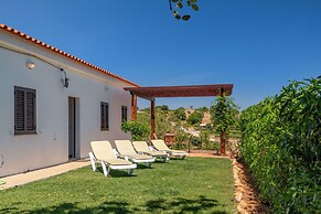 Quinta dos Capinhas