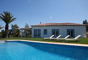 Quinta dos Capinhas