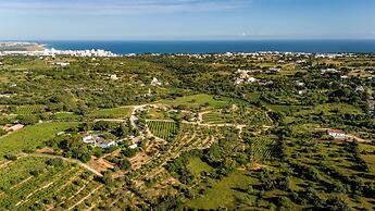 Quinta dos Capinhas