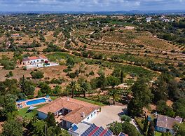 Quinta dos Capinhas