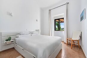 Quinta dos Capinhas