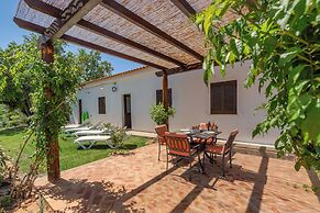 Quinta dos Capinhas