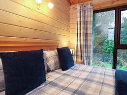 Elderberrys Lodge