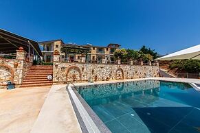 Hotel SAN SAENA