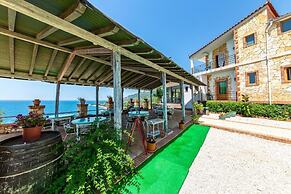 Hotel SAN SAENA