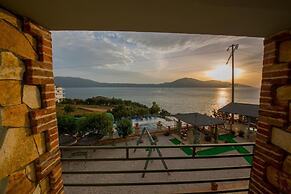 Hotel SAN SAENA