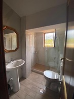 Hotel SAN SAENA