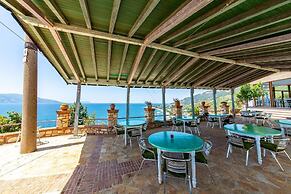 Hotel SAN SAENA