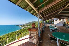 Hotel SAN SAENA