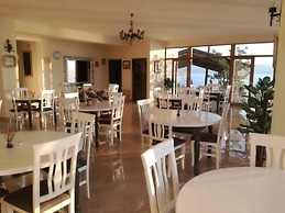 Hotel SAN SAENA