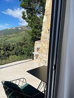 Hotel SAN SAENA