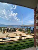 Hotel SAN SAENA