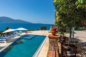 Hotel SAN SAENA