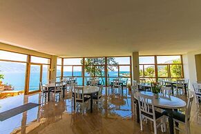 Hotel SAN SAENA