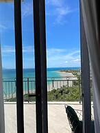 Hotel SAN SAENA