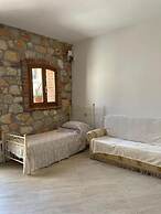 Hotel SAN SAENA