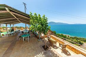 Hotel SAN SAENA