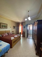 Hotel SAN SAENA