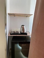 Hotel SAN SAENA