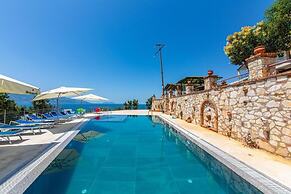 Hotel SAN SAENA
