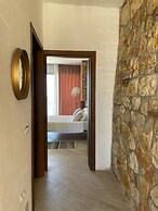 Hotel SAN SAENA